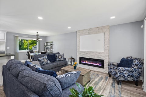 Tiny photo for 19049 Jonathan Lane, Homewood, IL 60430 (MLS # 12685444)