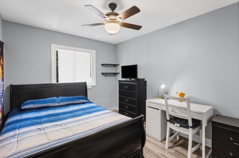 Tiny photo for 19049 Jonathan Lane, Homewood, IL 60430 (MLS # 12685444)