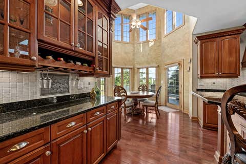 Tiny photo for 16159 W Red Cloud Drive, Lockport, IL 60441 (MLS # 12730348)