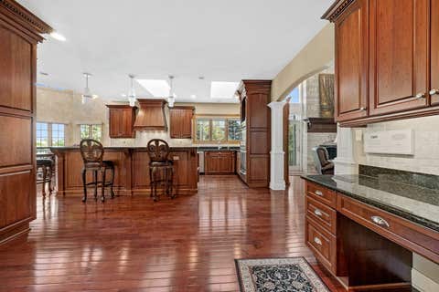 Tiny photo for 16159 W Red Cloud Drive, Lockport, IL 60441 (MLS # 12730348)