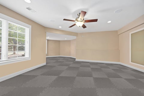 Tiny photo for 16159 W Red Cloud Drive, Lockport, IL 60441 (MLS # 12730348)