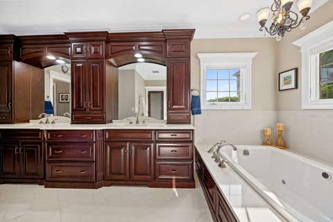 Tiny photo for 16159 W Red Cloud Drive, Lockport, IL 60441 (MLS # 12730348)