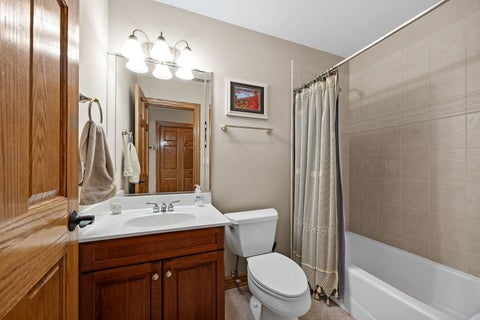 Tiny photo for 16159 W Red Cloud Drive, Lockport, IL 60441 (MLS # 12730348)