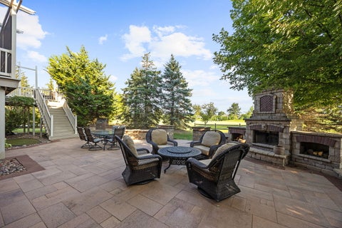 Tiny photo for 16159 W Red Cloud Drive, Lockport, IL 60441 (MLS # 12730348)