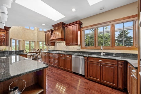 Tiny photo for 16159 W Red Cloud Drive, Lockport, IL 60441 (MLS # 12730348)
