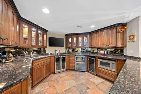 Tiny photo for 16159 W Red Cloud Drive, Lockport, IL 60441 (MLS # 12730348)