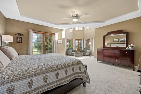 Tiny photo for 16159 W Red Cloud Drive, Lockport, IL 60441 (MLS # 12730348)