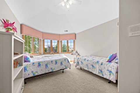 Tiny photo for 16159 W Red Cloud Drive, Lockport, IL 60441 (MLS # 12730348)