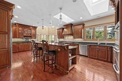 Tiny photo for 16159 W Red Cloud Drive, Lockport, IL 60441 (MLS # 12730348)