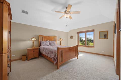 Tiny photo for 16159 W Red Cloud Drive, Lockport, IL 60441 (MLS # 12730348)