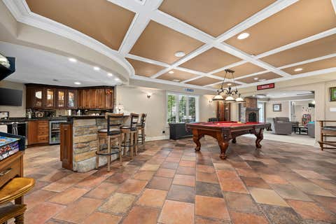 Tiny photo for 16159 W Red Cloud Drive, Lockport, IL 60441 (MLS # 12730348)