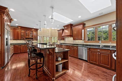 Tiny photo for 16159 W Red Cloud Drive, Lockport, IL 60441 (MLS # 12730348)