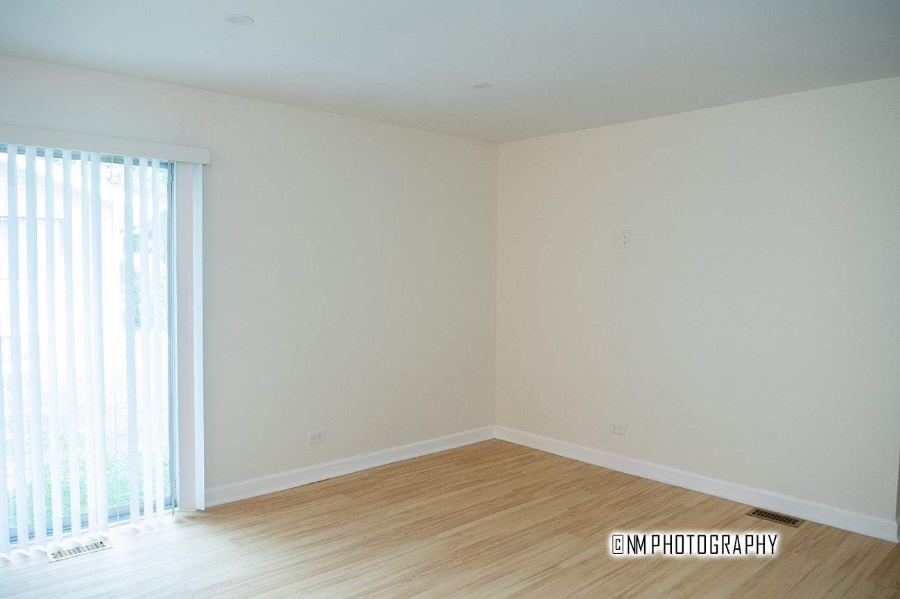 2276 WINDSOR Lane