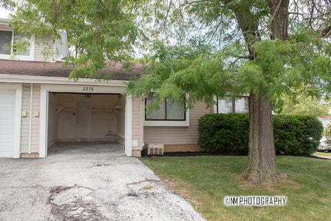 Tiny photo for 2276 WINDSOR Lane, Country Club Hills, IL 60478 (MLS # 12719220)