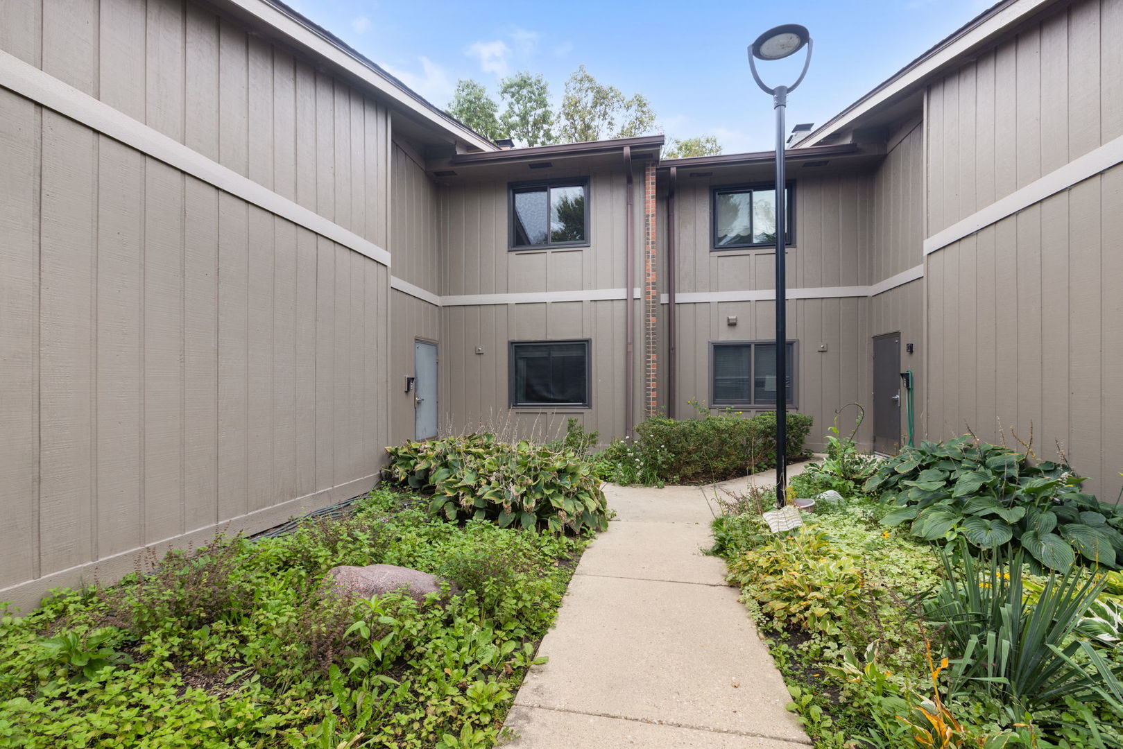 29W381 Emerald Green Drive H
