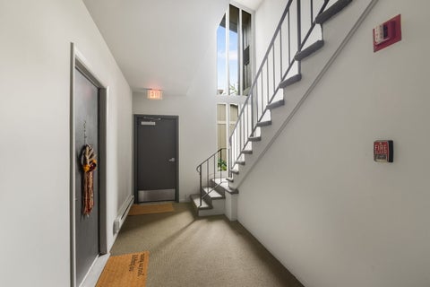 Tiny photo for 29W381 Emerald Green Drive #H, Warrenville, IL 60555 (MLS # 12791647)
