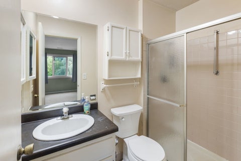 Tiny photo for 29W381 Emerald Green Drive #H, Warrenville, IL 60555 (MLS # 12791647)