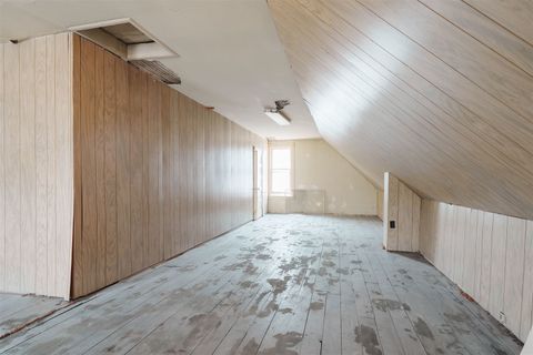 Tiny photo for 1405 W Mulberry Street, Bloomington, IL 61701 (MLS # 12433365)