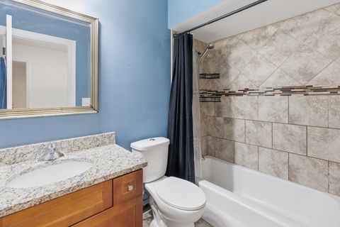 Tiny photo for 1348 Sheffield Drive, Elgin, IL 60123 (MLS # 12584472)