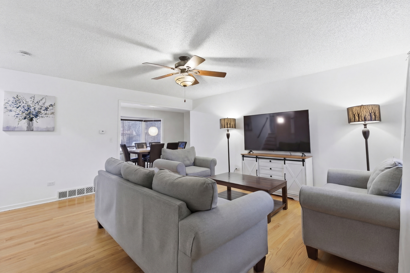 1348 Sheffield Drive