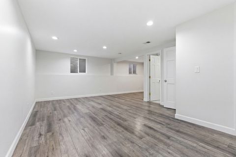 Tiny photo for 1348 Sheffield Drive, Elgin, IL 60123 (MLS # 12584472)