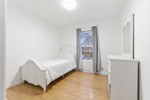 Tiny photo for 1348 Sheffield Drive, Elgin, IL 60123 (MLS # 12584472)