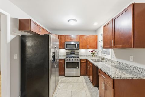 Tiny photo for 1348 Sheffield Drive, Elgin, IL 60123 (MLS # 12584472)