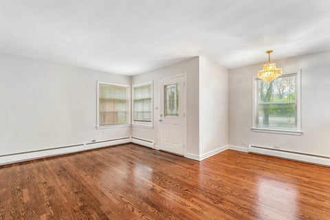Tiny photo for 8216 N Caldwell Avenue, Niles, IL 60714 (MLS # 12773916)