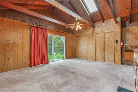 Tiny photo for 8216 N Caldwell Avenue, Niles, IL 60714 (MLS # 12773916)