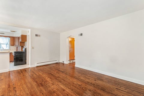 Tiny photo for 8216 N Caldwell Avenue, Niles, IL 60714 (MLS # 12773916)