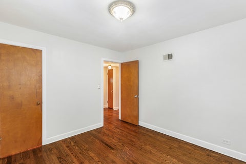 Tiny photo for 8216 N Caldwell Avenue, Niles, IL 60714 (MLS # 12773916)