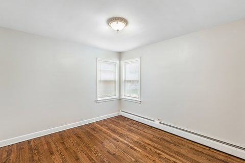 Tiny photo for 8216 N Caldwell Avenue, Niles, IL 60714 (MLS # 12773916)