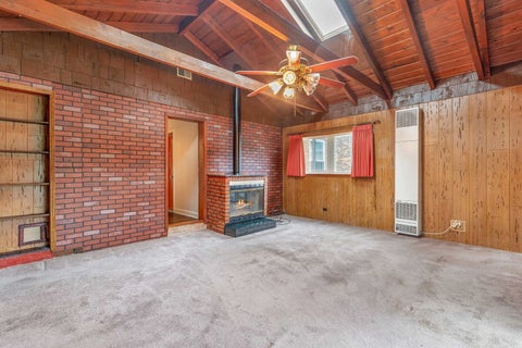 Tiny photo for 8216 N Caldwell Avenue, Niles, IL 60714 (MLS # 12773916)