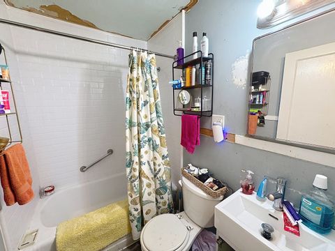 Tiny photo for 1404 Kirkwood Boulevard, Davenport, IA 52803 (MLS # 12590824)