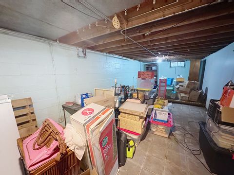 Tiny photo for 1404 Kirkwood Boulevard, Davenport, IA 52803 (MLS # 12590824)