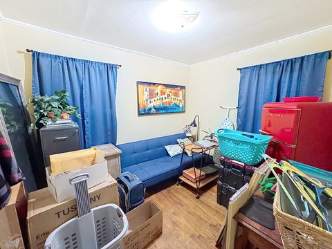 Tiny photo for 1404 Kirkwood Boulevard, Davenport, IA 52803 (MLS # 12590824)