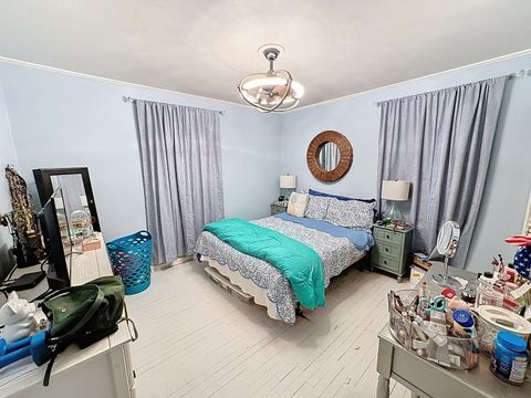 Tiny photo for 1404 Kirkwood Boulevard, Davenport, IA 52803 (MLS # 12590824)