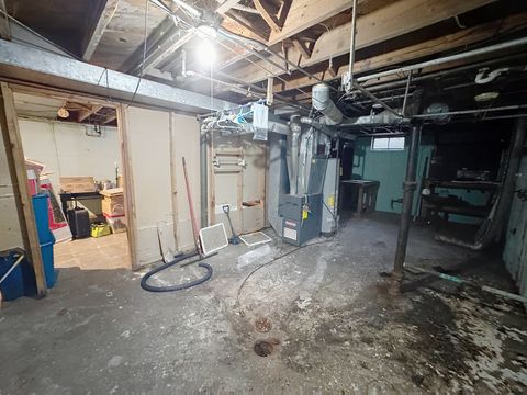 Tiny photo for 1404 Kirkwood Boulevard, Davenport, IA 52803 (MLS # 12590824)