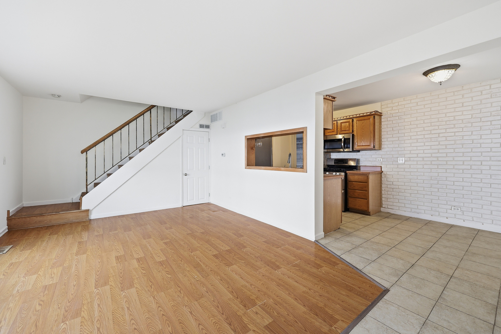 377 Farmingdale Circle 377