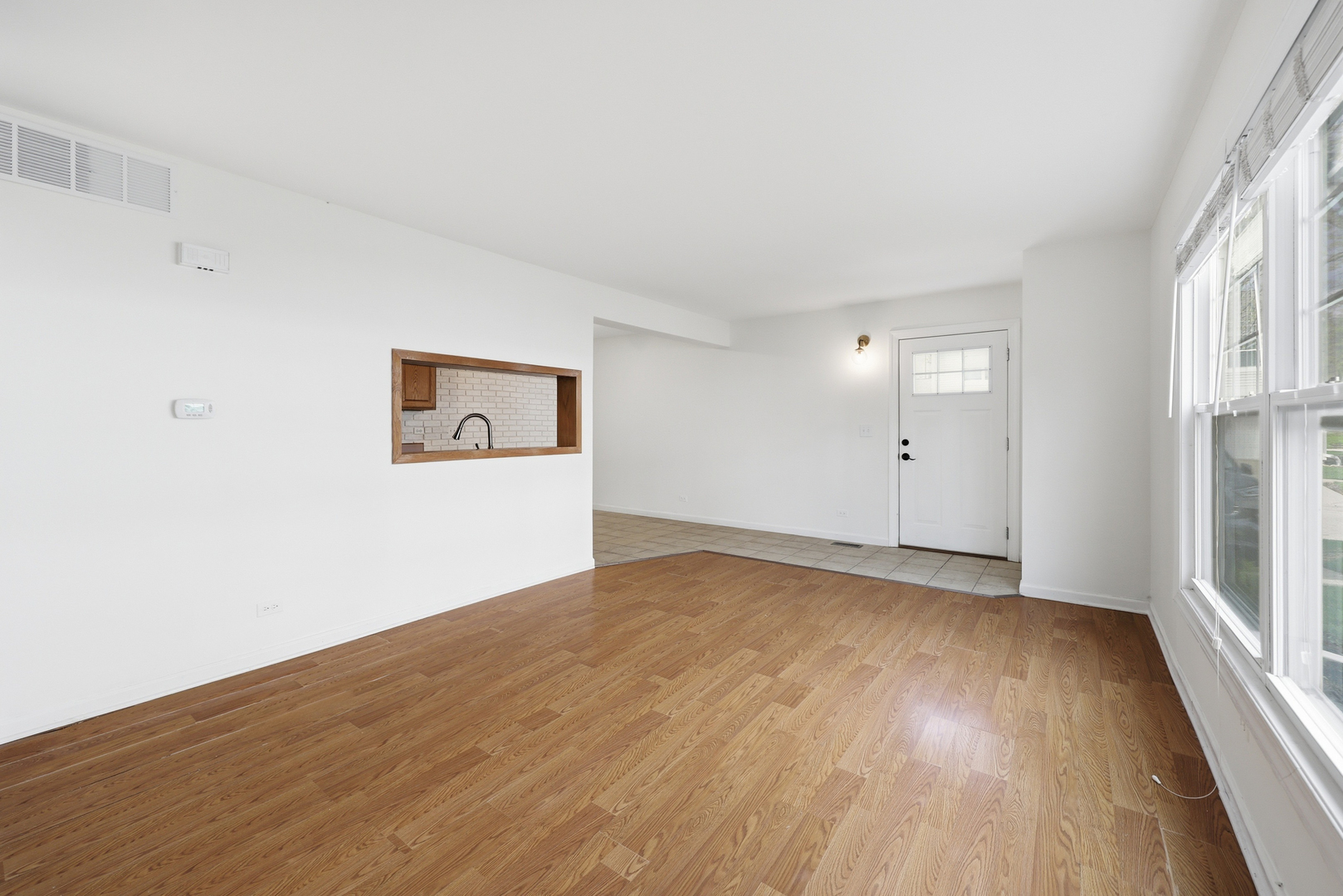 377 Farmingdale Circle 377