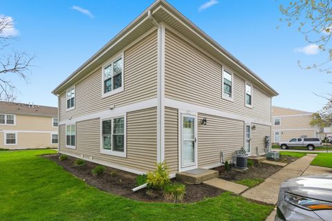 MLS: 12617293