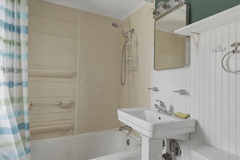 Tiny photo for 911 Foley Avenue, Champaign, IL 61820 (MLS # 12569699)