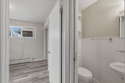 Tiny photo for 911 Foley Avenue, Champaign, IL 61820 (MLS # 12569699)