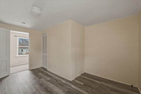 Tiny photo for 911 Foley Avenue, Champaign, IL 61820 (MLS # 12569699)