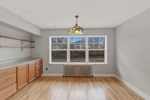 Tiny photo for 911 Foley Avenue, Champaign, IL 61820 (MLS # 12569699)