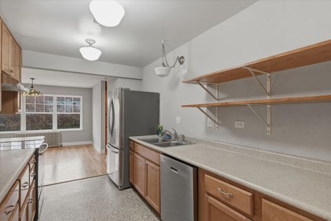 Tiny photo for 911 Foley Avenue, Champaign, IL 61820 (MLS # 12569699)