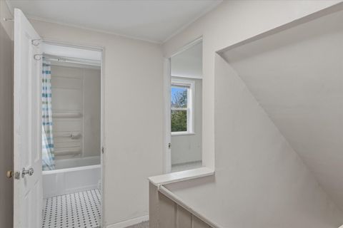 Tiny photo for 911 Foley Avenue, Champaign, IL 61820 (MLS # 12569699)