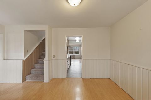 Tiny photo for 911 Foley Avenue, Champaign, IL 61820 (MLS # 12569699)