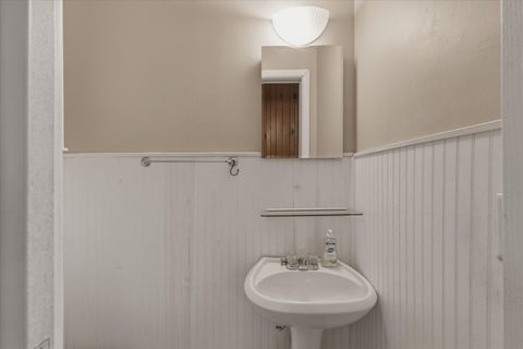 Tiny photo for 911 Foley Avenue, Champaign, IL 61820 (MLS # 12569699)