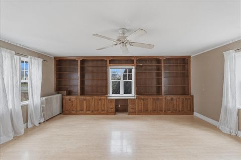 Tiny photo for 911 Foley Avenue, Champaign, IL 61820 (MLS # 12569699)